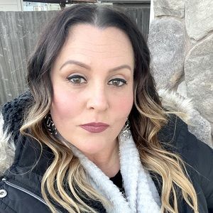 💋Meet your seller!!💋